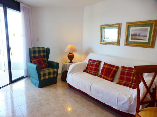 Apartamento Familidays 018 Formentor