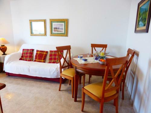 Apartamento Familidays 018 Formentor