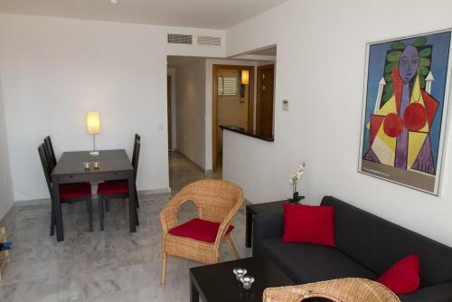 Hostal Espaco Edla