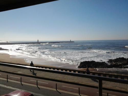 Bartolomeu Beach Apartments