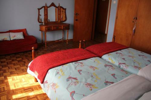 Bed & Breakfast Tavira Guest