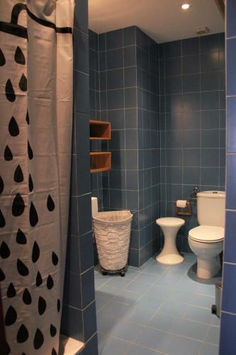 Bed & Breakfast Tavira Guest