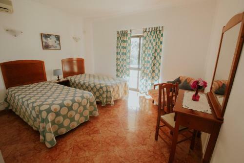 Casa Joaquina