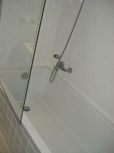 Hostal Princesa Do Gil�o