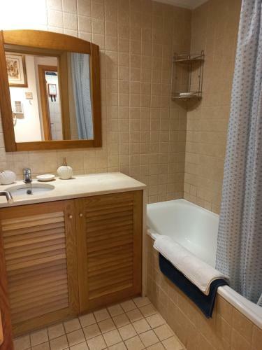 Apartamento Aldeia Formosa - Cabanas De Tavira