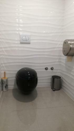 Hostal Hotel Poveira
