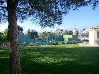 Agua Hotels Villas