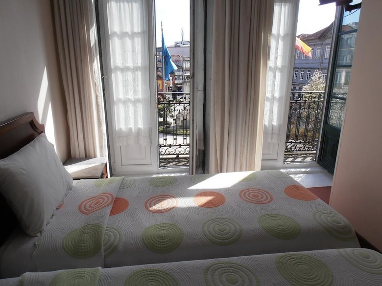 Hotel S. Marino
