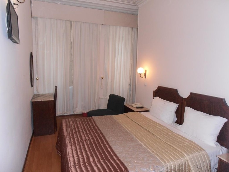 Hotel S. Marino