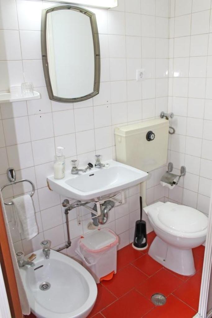 Hostal Franca