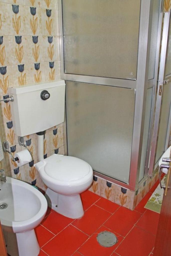 Hostal Franca