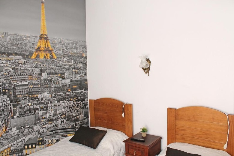 Hostal Franca