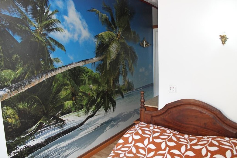 Hostal Franca