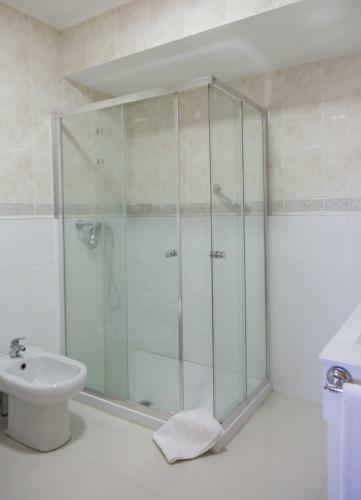 Troia Hotel