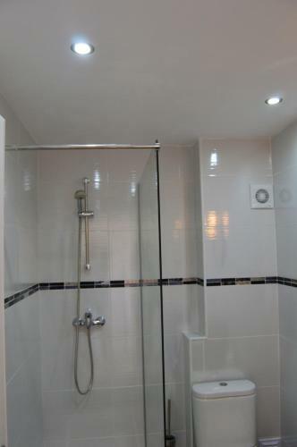 Tavira Vacations Apartments