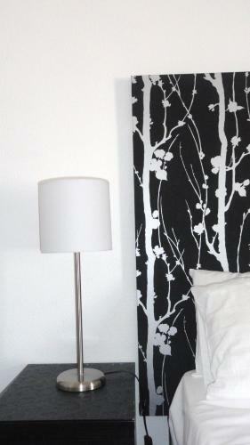Tavira Vacations Apartments