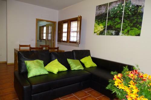 Hostal Quinta Vale Do Homem