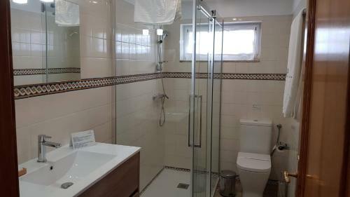 Hostal Quinta Vale Do Homem
