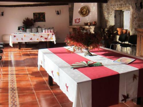 Hostal Quinta Vale Do Homem