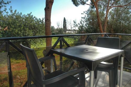 Apartamento Sweet Home Chill Out Studio