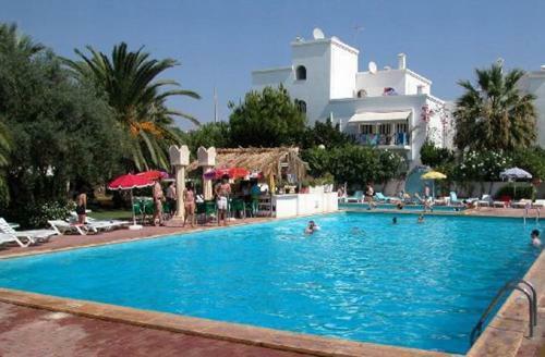 Apartamento Sweet Home Chill Out Studio