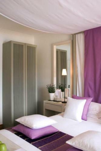 Hotel Quinta Da Lua