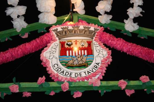 Hostal Lagoas