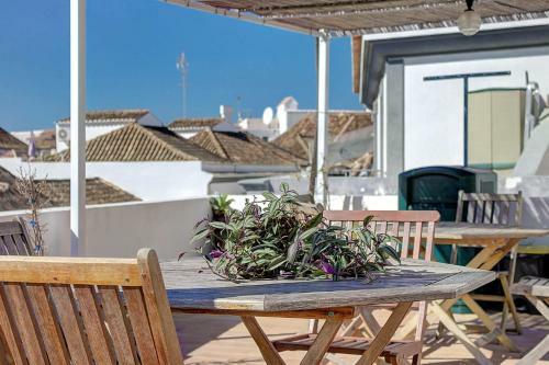 Hostal Lagoas