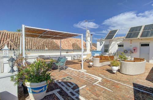 Hostal Lagoas