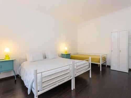 Albergue Formosa