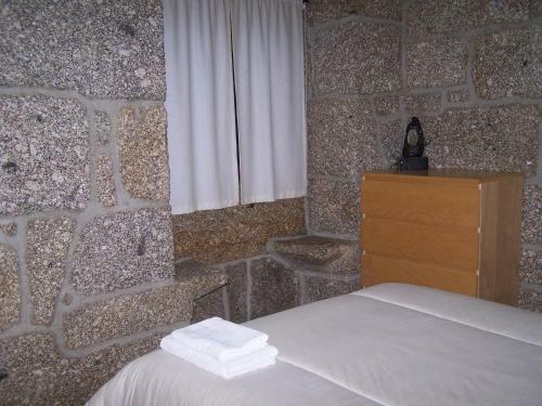 Villa Casa Da Luz