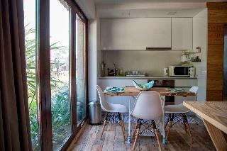 Hostal Casa Casal Do Carvalhal