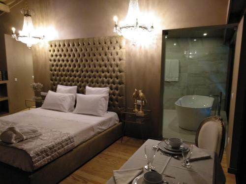 Hostal Quinta Do Burgo - Turismo Rural