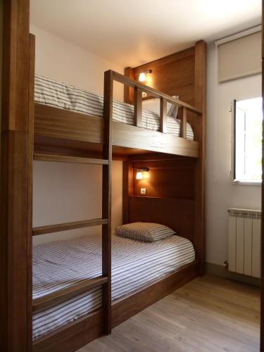 Hostal Quinta Do Burgo - Turismo Rural