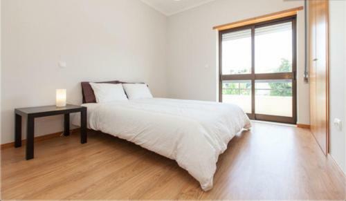 Apartamento Midway To Geres And Braga