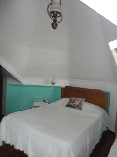 Hostal Casa Do Miguel