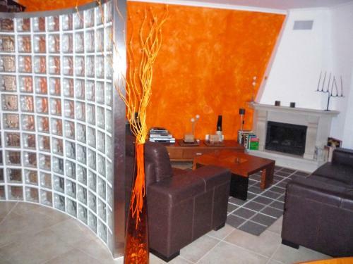 Holiday Home Foz Do Arelho