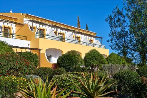 Hotel Rural Quinta Do Marco - Nature & Dining