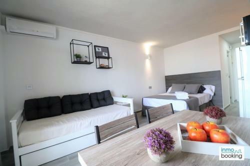Apartamento Inmobooking Experience Internacional Salou