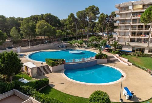 Apartamento Gocosta Catalonia 1