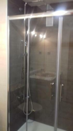 Acogedor Apartamento En Salou