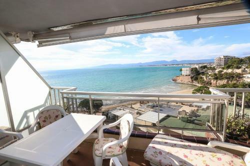 Apartamento Girasol