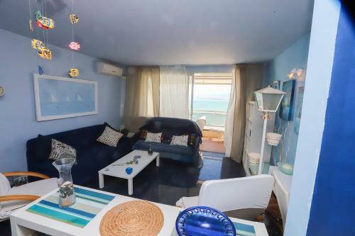 Apartamento Girasol