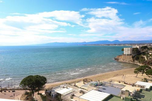 Apartamento Girasol