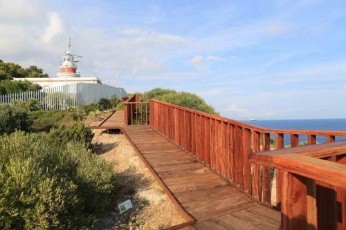 Llorer Planet Costa Dorada