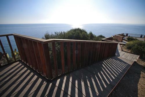 Llorer Planet Costa Dorada