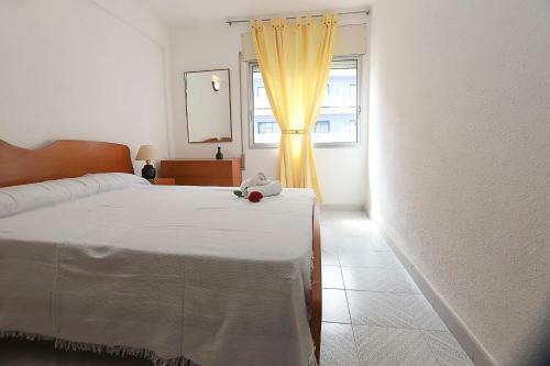 Apartamento Dms III Costa