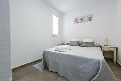 Apartamento Valencia II Planet Costa Dorada