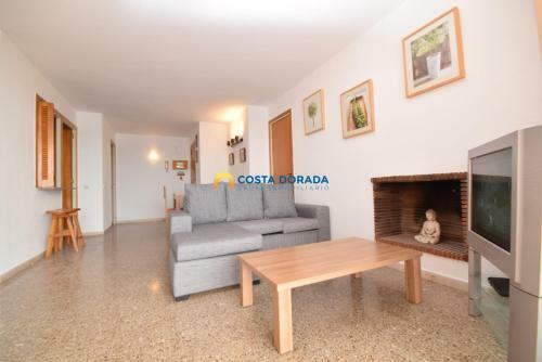 Apartamento Gicd Faro 56
