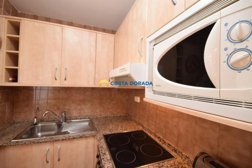 Apartamento Gicd Faro 56